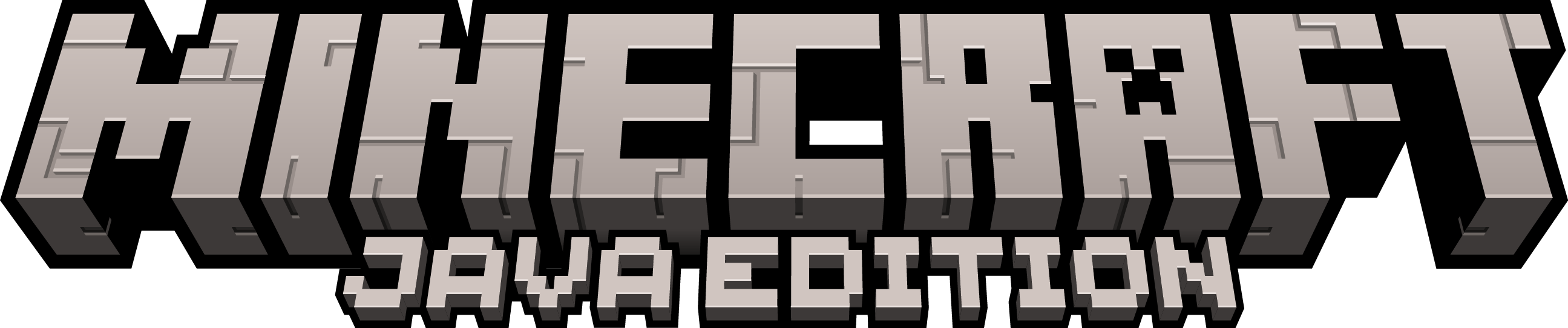 Minecraft: Java Edition