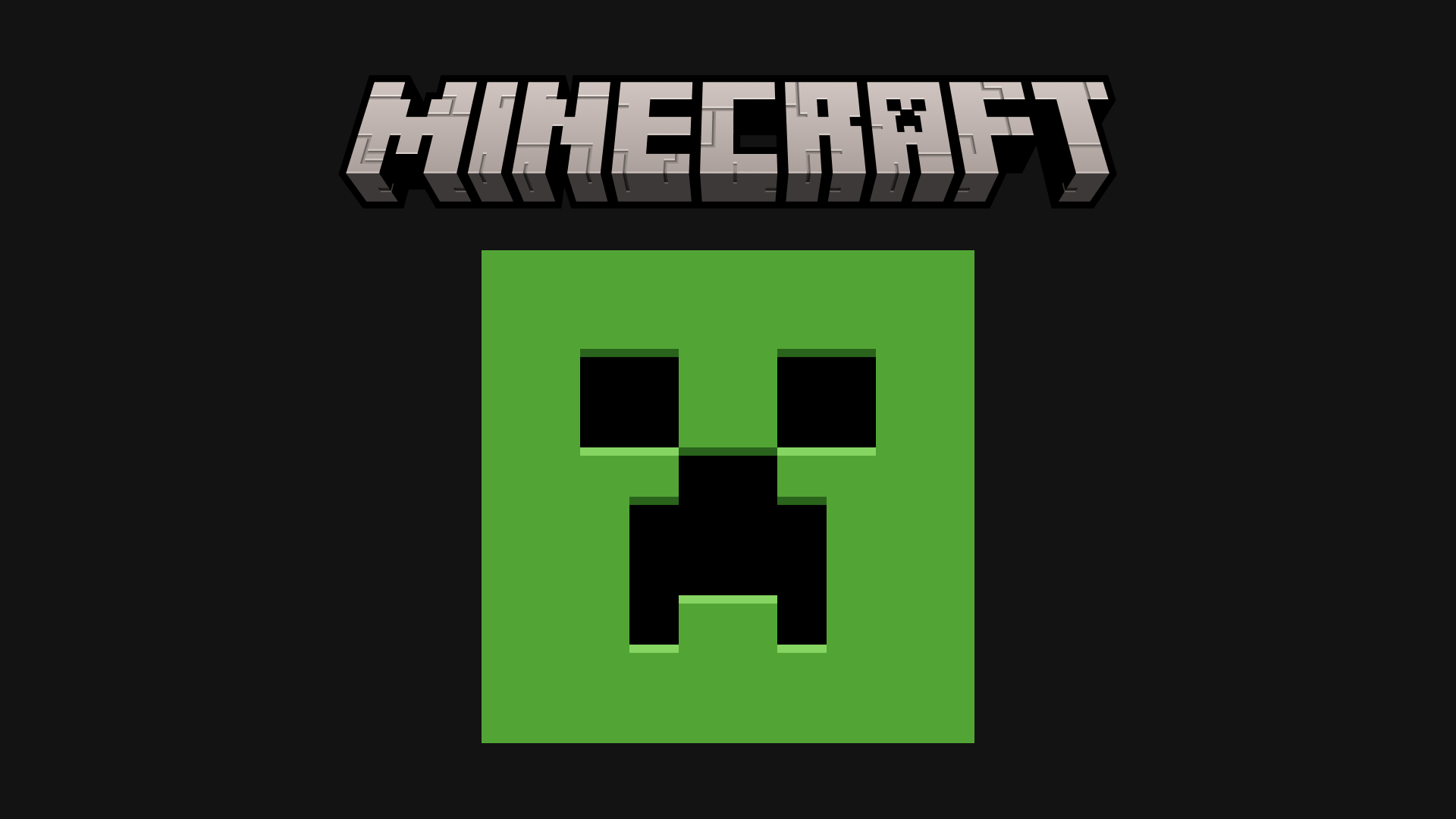 Minecraft Launcher